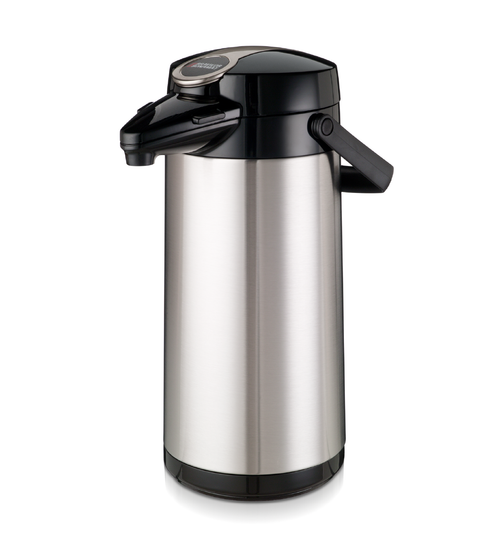 Furento Airpots