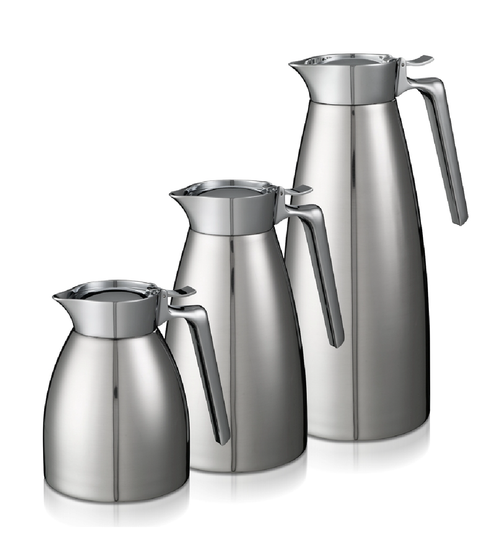 Thermal Jugs