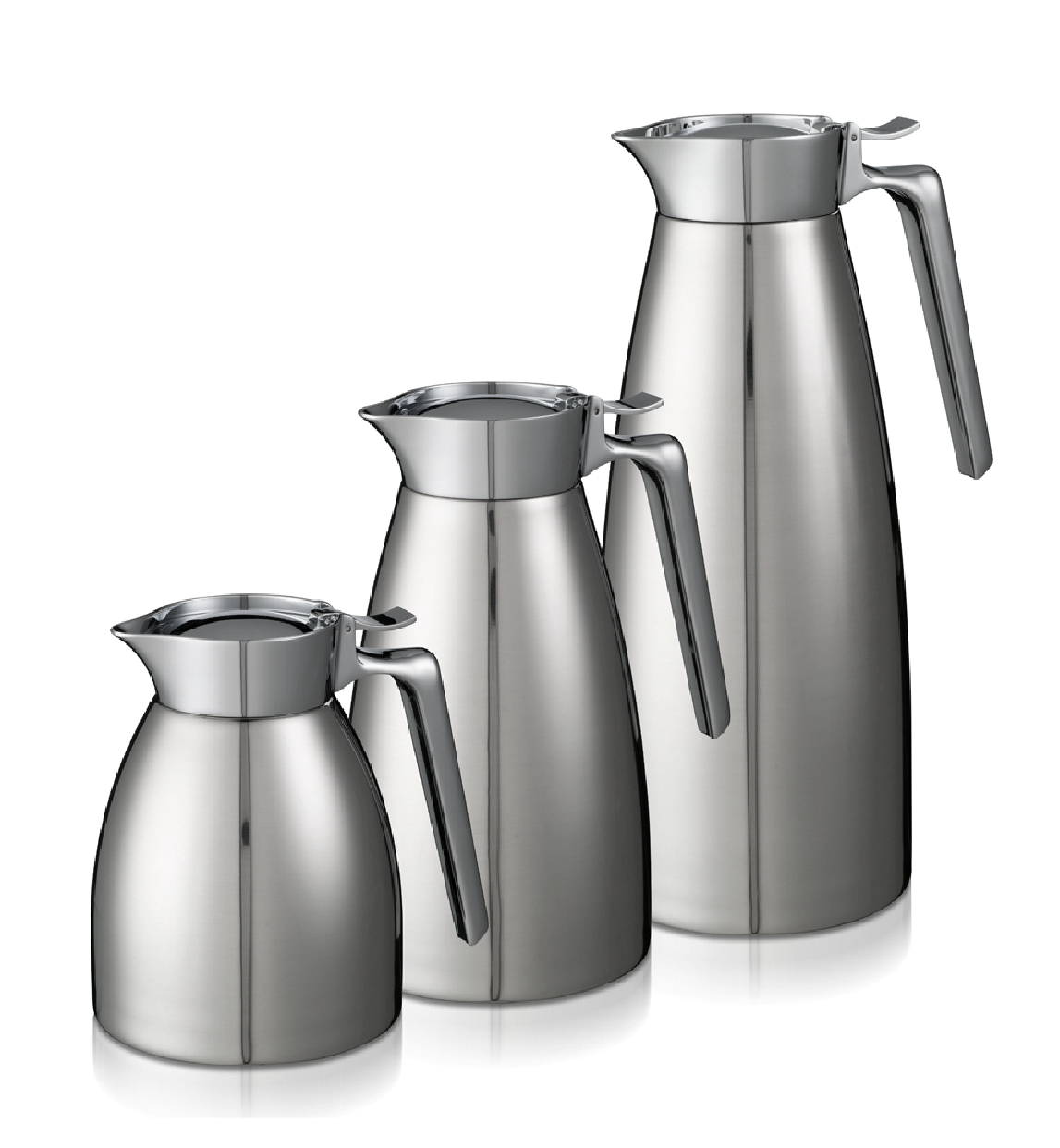 Thermal Jugs