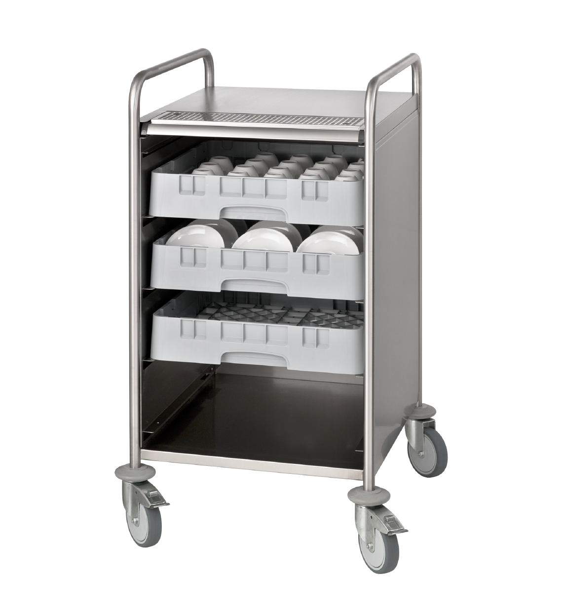 Trolleys